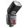 Cullmann CUlight FR60C Canon - 402510 - zdjęcie 4